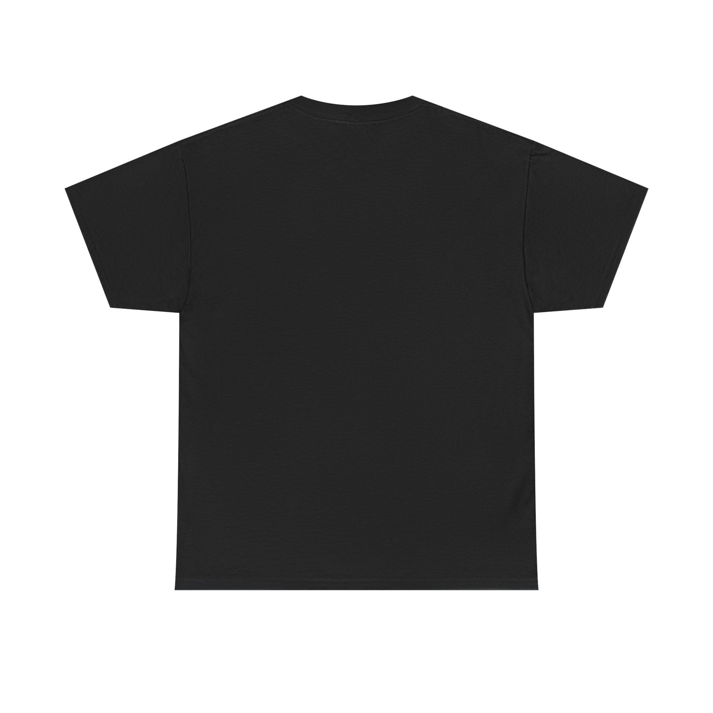 NODE_02 // SILENT_MASK_TEE