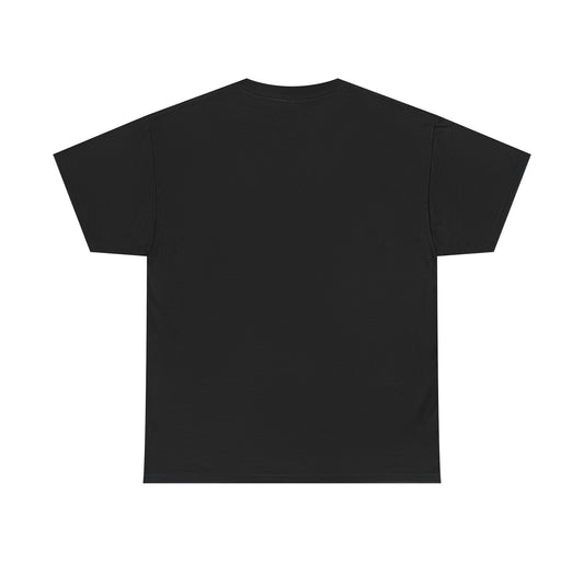 NODE_02 // SILENT_MASK_TEE