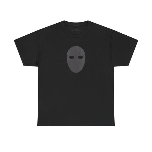 NODE_02 // SILENT_MASK_TEE