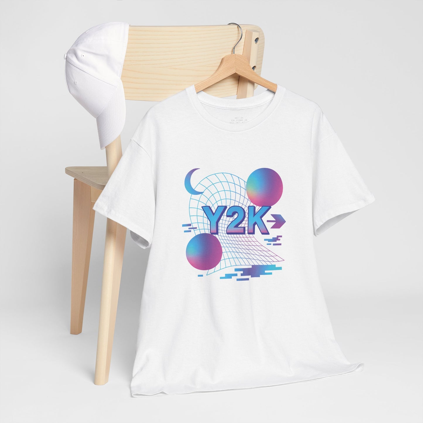 Y2K_SIGNAL_04