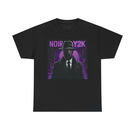 NODE_01 // NOIR_Y2K_MASK