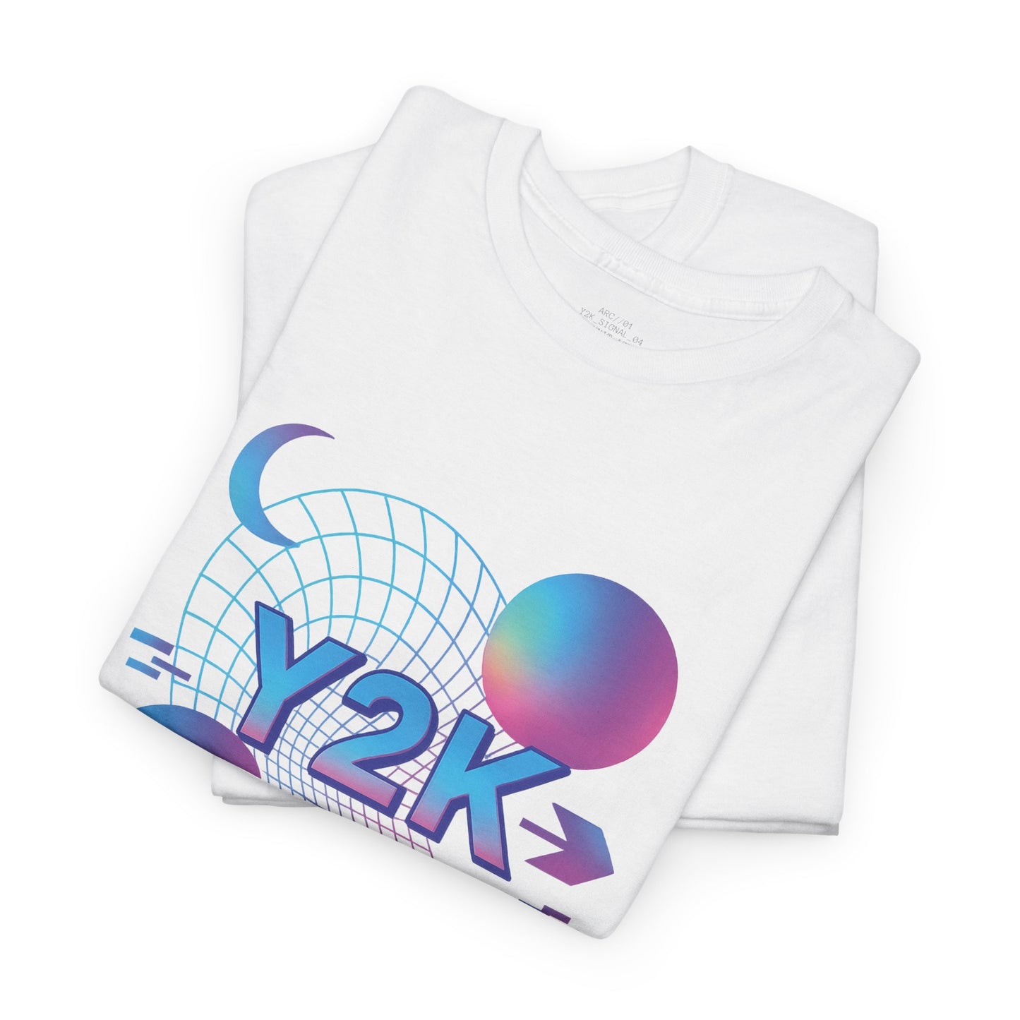 Y2K_SIGNAL_04