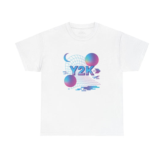 Y2K_SIGNAL_04