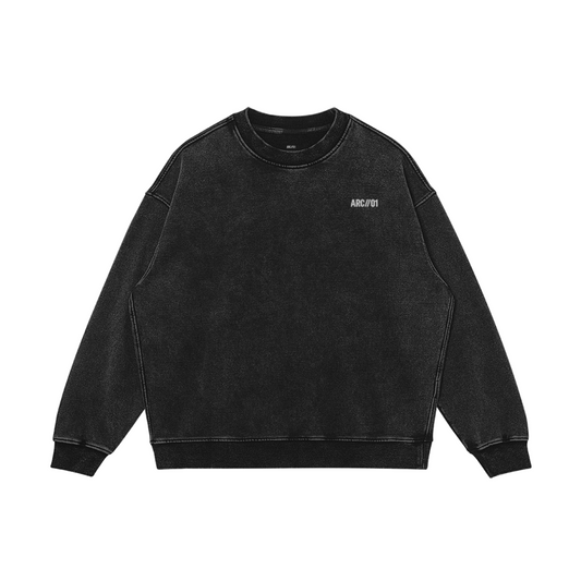0-Y98-Front Side